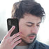 BNIUT for Motorola Moto G Power 2022 Case, Dual Layer Protective Heavy Duty Shockproof Cover for Moto G Play 2023