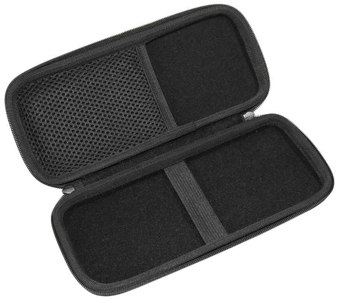 Bluelab PENPH pH Pen Digital Meter Portable Hard Travel Storage Case