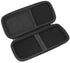 Bluelab PENPH pH Pen Digital Meter Portable Hard Travel Storage Case