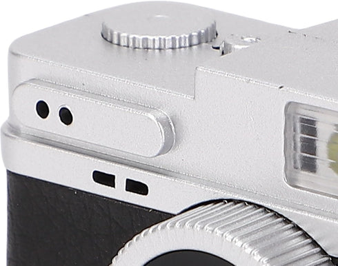 BTSEURY Camera,1080P 20MP 0.96in Small Digital Screen Small Keychain Video Camcorder, Digital Camera for Taking Photos