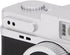 BTSEURY Camera,1080P 20MP 0.96in Small Digital Screen Small Keychain Video Camcorder, Digital Camera for Taking Photos