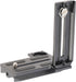 Fotga L-Shape Bracket Quick Release Mount Plate for Zhiyun Crane 2 3 LAB Weebill 2 3 Weebill-S, DJI Ronin SC2 RS2