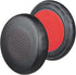 Plantronics Voyager Focus 1/2 UC Replacement Ear Pads Cover, Voyager 4210/4220, Poly BlackWire 5200/5210/5220/7225.