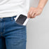 Dpofirs 300Mbps B1 B3 B5 B40 10 Mobile Hotspot, Unlocked High Speed Hotspot with SIM Card Slot, Portable Router