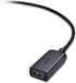 Cable Matters Active USB Extension Cable, 16.4 ft / 5m (Male to Female) for Webcam, Oculus, More