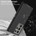Shop Samsung Galaxy S22 Ultra Case: Military Grade Shockproof, Drop Proof, Dust Proof + 2 Self Healing TPU Protectors