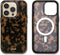 Sonix Case for iPhone 14 Pro Max | Compatible with MagSafe | 10ft