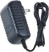 Dysead Power Supply for 10.1 Flytouch3 Android 2.3 Infotmic X210 1GHz Tablet PC