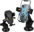 Generic Suction Car Phone Mount | 360 Rotatable Car Phone Holder & Universal