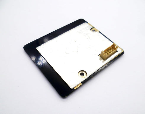 Wireless WiFi Card Antenna Bluetooth Module Board Flex Ribbon Replacement for Xbox One
