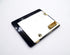 Wireless WiFi Card Antenna Bluetooth Module Board Flex Ribbon Replacement for Xbox One
