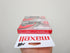 Maxell 109024 60 Minute Storage Capacity Normal Bias Type Cassettes, 2 Pack