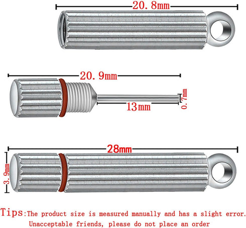 SBOTTON 1pcs 7 6S 6 5 5S 5C 4 4S -8571 SIM Card Tray Removal Remover Eject Pin Needle Key Tool for Phone Plus SE