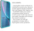 LUVVITT Liquid Glass Screen Protector, Scratch and Shatter Resistant Nano Protection for All Devices