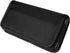 Z-GEN Canvas Pouch Horizontal Case for Apple iPhone SE (4.0", 2016 Version), iPhone 5, iPhone 5S with Belt Clip