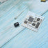 1Pcs KRC-86B Bluetooth 4.0 Stereo Audio Receiver Module Board DIY