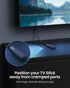 8K 10FT/3M 2.1, 8K@60hz 4K@120hz 48Gbps PS5 PS4 Silkland HDMI Extension Cable HDMI Extender HDMI Male to Female