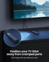 8K 3.3FT/1M 2.1, 8K@60hz 4K@120hz 48Gbps PS5/4 Silkland HDMI Extension Cable HDMI Extender HDMI Male to Female