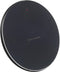 CCS03166 Qi Wireless Charger - Pack of 2