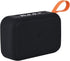 Xjahwr Portable Bluetooth Speakers, Wireless Bluetooth Speaker, Deep Bass, Outdoor Speakers with Handle, Supports TF