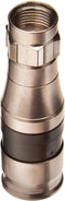 Belden PPC EX11N716PLUS RG11 Compression Connectors - Bag of 25 by C.P. Company