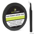 Eco-Fused 2mm Double-Sided Adhesive Sticker Tape - for Smartphone, Tablet, PC, Laptops,
