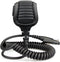 Retevis RT29 Ailunce HD2 Shoulder Speaker Mic - IP54 Waterproof Microphone, Compatible with RT29 RT48 NR30 RB23 Ailunce