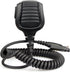 Retevis RT29 Ailunce HD2 Shoulder Speaker Mic - IP54 Waterproof Microphone, Compatible with RT29 RT48 NR30 RB23 Ailunce