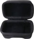 waiyu Hard EVA Travel Case for Sony Alpha Cameras - Compact Case for a6400/a6000/a6600/a6100/a5100, Black