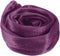 PATIKIL 2ft Chandelier Chain Cord Cover, Velvet Cloth Fabric Chain Sleeve Decorative