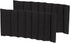 PATIKIL Camera Bag Divider, 2Pcs 10.43"x4.92"x0.55" Shockproof Camera Bag Inserts Separator Pad