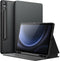 JETech Case for Samsung Galaxy Tab S10 Lite / S10 FE / S9
