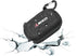 RLSOCO Carrying Case for Anker Nano 621 Power Bank, Portable Charger Case Only (Black)