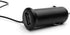 Kinivo BTC450 Bluetooth Car Kit, Hands-Free AUX Bluetooth Adapter for Cars, 3.5mm Aux Input, Ground Loop Noise Isolator