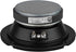 GRS 5SBM1-8 5-1/4" Sealed Back Midrange with 1" Voice Coil 8 Ohm
