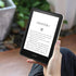 Idocolors 7" Paperwhite(12th Gen-2024), 6(KPW6) Paperwhite(2024), Cute Case for Kindle New e-Reader Kindle Paperwhite