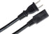 Hosa PWC-178 8 Feet IEC C9 Power Cable