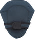 Niiyen Large Waterproof Camera Liner Bag, Soft Protection Sleeve Pouch for SLR DSLR Camera