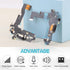 YWLRONG Replacement for iPhone 12 Charging Port Dock Connector, USB Charger Board Flex Cable Assembly with Repair Tools