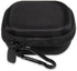 getgear Earbuds Case for Raycon Fitness Bluetooth True Wireless Earbuds (Black) Compatible