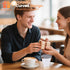 Swokely 10 Portable Bluetooth Speakers Wireless, Multifunctional Folding Portable Speaker, Sleep Sound Machine with Hrs