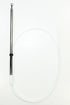 AntennaMastsRus - Power Antenna Mast for Lexus LX470 (1998-2007) - Toyota Land Cruiser