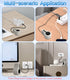 Oura Ring Gen3 Charger Silicone Protector Cover, ONLY Cover with Cord Winder, Charger Organizer for Oura Ring Gen3