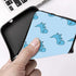 Cute Dinosaur Case for Hot Pepper Serrano 3, Slim Phone Case for Hot Pepper Serrano 3, Full Covered Soft Gel Rubber Silicone Men Women Case for Hot Pepper Serrano 3 A95B A95C A95J