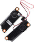 NA Deal4GO Internal Speaker DN00NB02021 Replacement for ASUS FX506 FX507 FX506L FX506LI FA506 FA507 FA506IV FA506IU