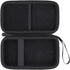 Baval GL-BE3600/GL-MT3000/GL-AXT1800/GL-SFT1200/TP-Link 7 BE3600 for GL.iNet ROAM Portable Travel Router Hard Carrying