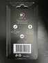 MotoMount Ninja for Kawasaki Ninja, 12mm Hexagon Hole Mount with 1inch Ball, Compatible with Phone/Camera/GPS