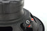 Planet Audio AC12D 12 Inch Car Subwoofer - 1800 Watts Max, Dual 4 Ohm Voice Coil, Sold Individually
