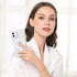 BENTOBEN iPhone 11 Case - Slim, Shockproof, Anti-Fingerprint, Translucent Matte, MagSafe Compatible, 6.1’’ White Cover.