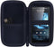 WERJIA MP3 & MP4 Player Case for fiio m21/JM21 Android 13 Music Player